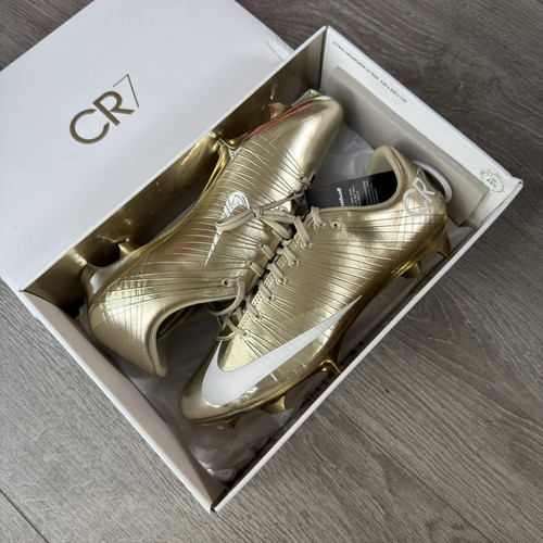 Nike mercurial superfly - mercurial, rgn