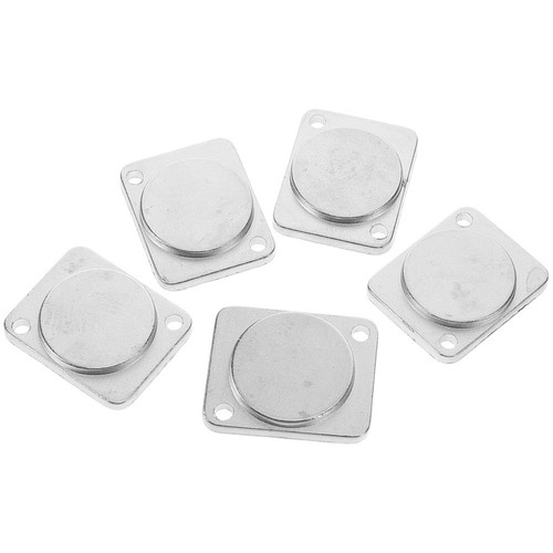 Pcs pannello copri quadro - 5,