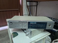 Sanyo 220l stereo - jt,