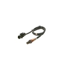Sonda lambda bosch 0281004484 - sonda,