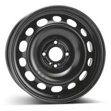 Alcar cerchi ferro 9783 - 1,