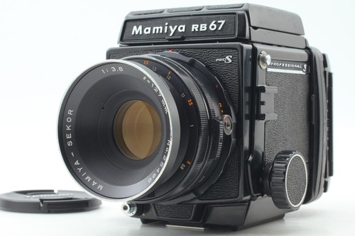 Cla new seals exc mamiya - cla'd, [exc+5]