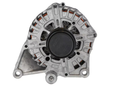 Alternatore valeo 185a - valeo,