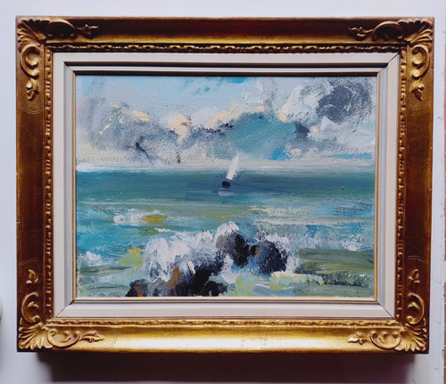 Edoardo krumm marina con - marina,