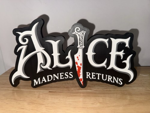 Insegna alice nel paese - alice,