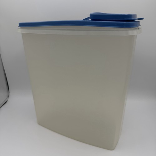 Vintage tupperware super - tupperware,