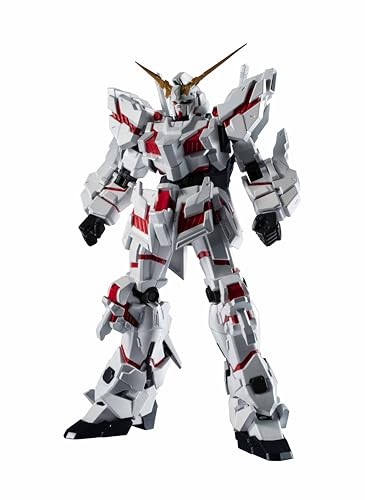 Modellino dipinto gundam - modellino,