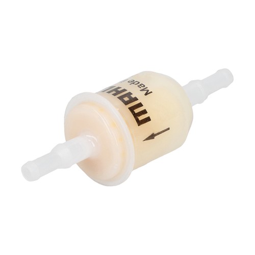 Filtro carburante knecht - filtro,