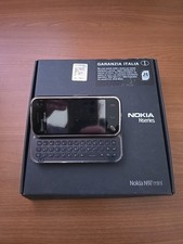 Telefono cellulare nokia - telefono,