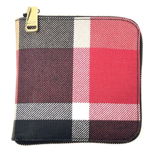 Burberry blue label - blue,