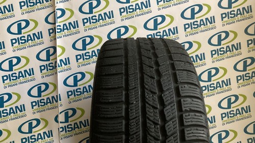 Gomma usata 245 17 nexen - usata,
