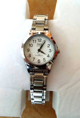 Orologio donna quarzo - donna, nuovo