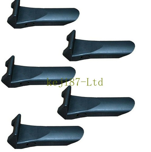 10pcs coats tire - coats,