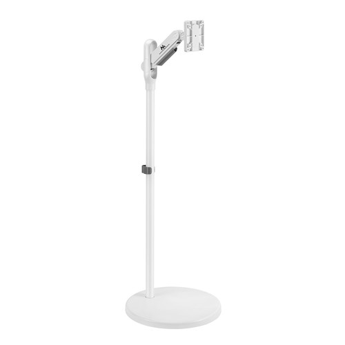 Supporto pavimento per - supporto, da
