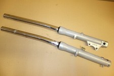 Gilera dna 125 - gilera, 180