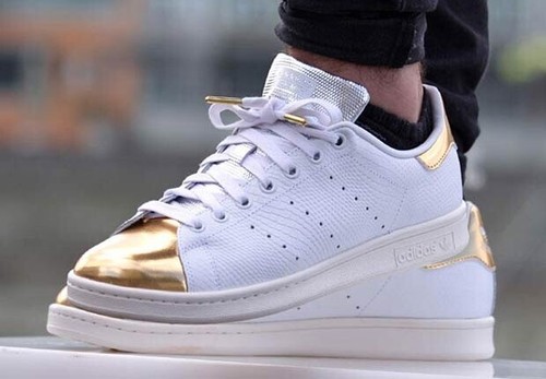 Scarpe ginnastica adidas - da,