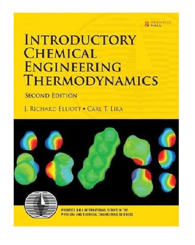 Introductory chemical - introductory,