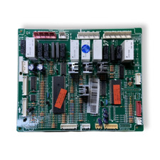 Da41 00476k ricambio - ricambio, di