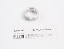 Oem agusta husqvarna 2008 - oem,