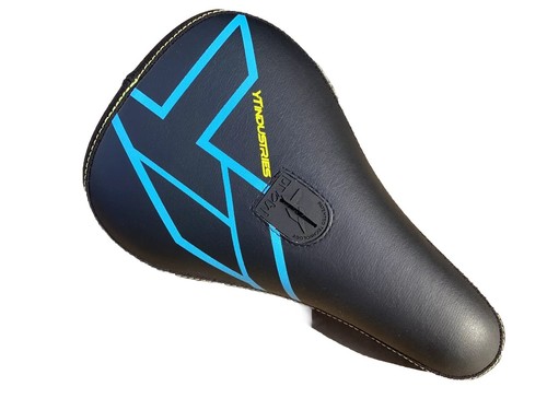 Sella industries nuova dirt - industries,