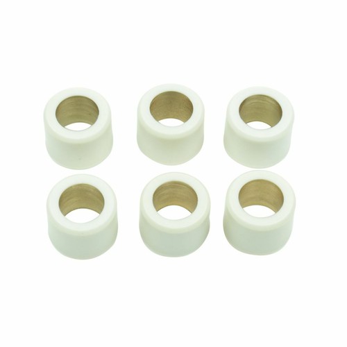 Athena s41000030p019 kit - kit, 6