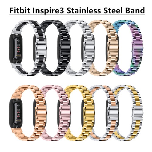 Per fitbit inspire - per,
