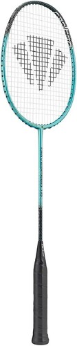 Racchetta badminton in - racchetta,