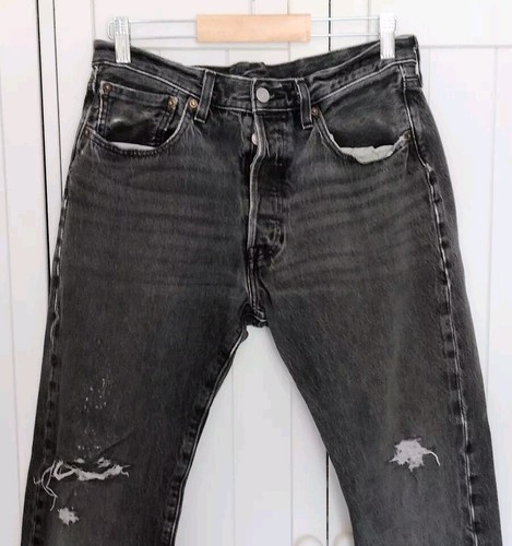 Levis 501 premium - 501,