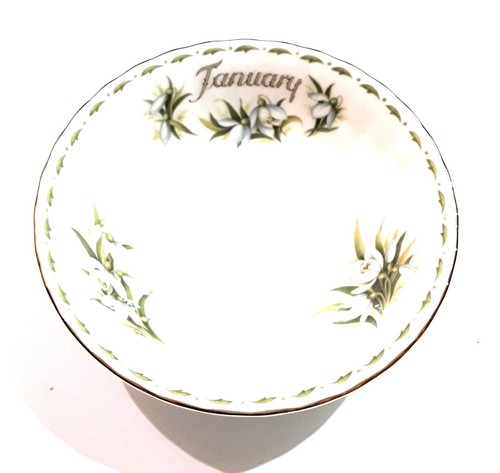 Royal albert coppetta - royal,