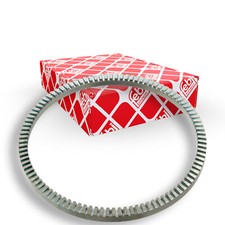 Anello sensore febi bilstein - sensore,