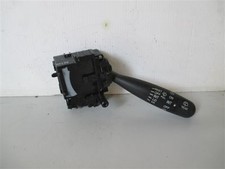 Devioluci devio luci destro - devioluci, dx