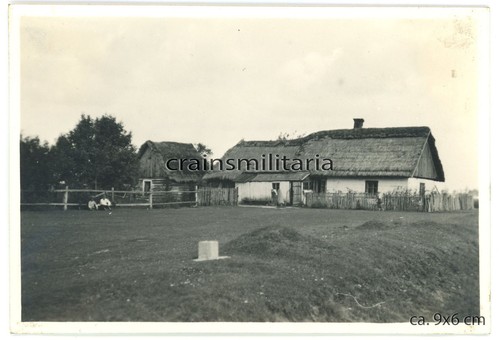 Orig foto popolazione polacca - orig.,