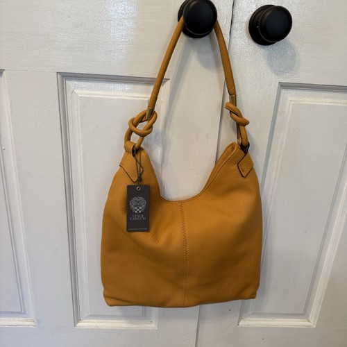 Borsa hobo vince - vince, tania