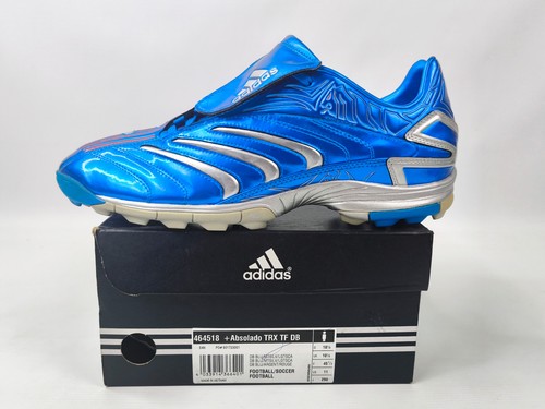 Adidas predator absolado trx - absolado,