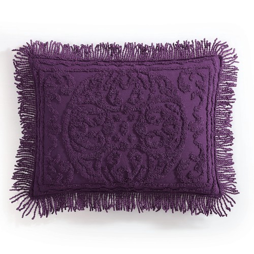 Beatrice home fashions - home,