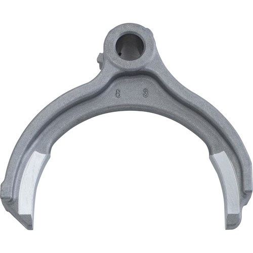 Toyota cambio forcella - toyota,