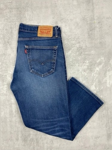Levi 514 mens jeans - levi’s,