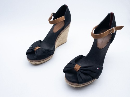 Tommy hilfiger sandali donna - tommy,