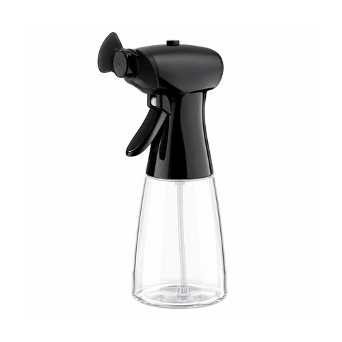 Mini ventilatore portatile con - mini,