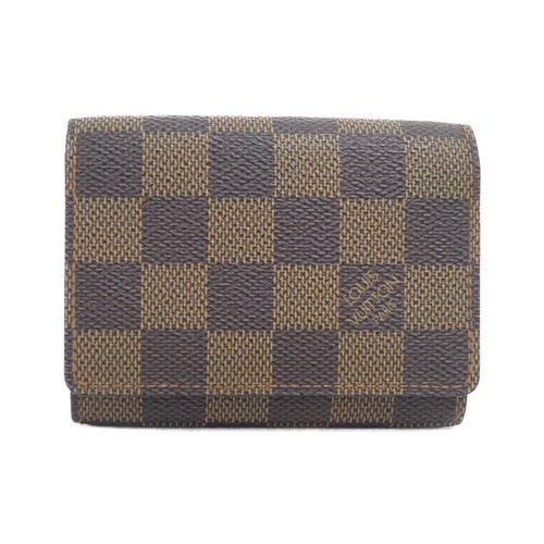 Autentica busta louis vuitton - autentica,