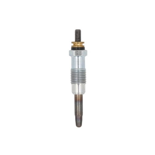 Bosch glow plug - ✅,