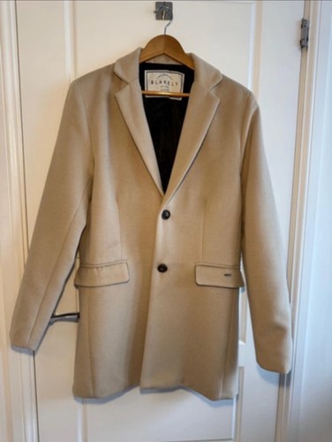 Blakely kensington cappotto - blakely,