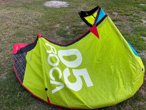 Best roca kitesurf kite - best, 5.0