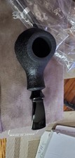 Pipa fumo tsuge kaga - da,