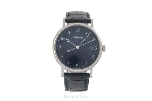 Orologio uomo automatico - da,