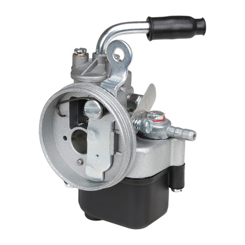 Carburatore tipo - carburatore,