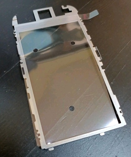 100 originale nokia 5230 - originale,