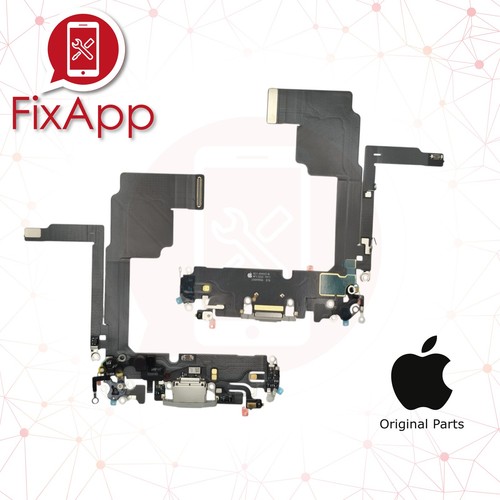 100 originale apple iphone - 100%,