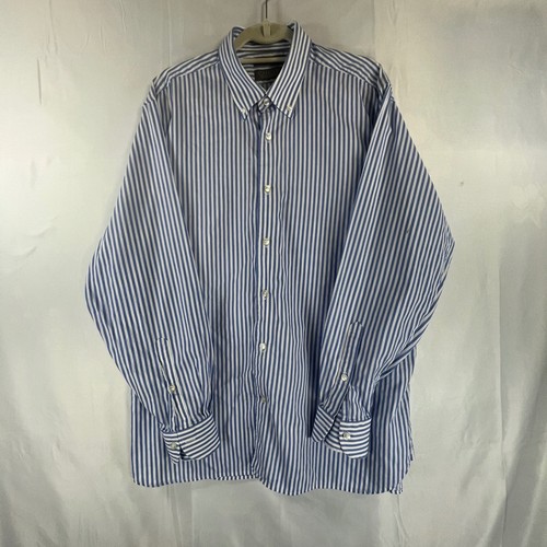 Camicia elegante daniel - camicia,