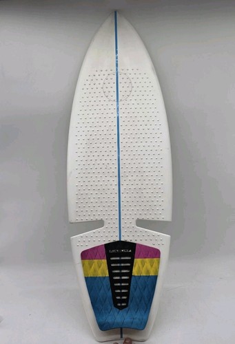 Razor ripstik ripsurf tavola - razor,